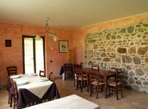 image4 Cavallin Del Bufalo